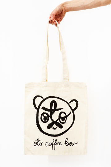 Torba OTO